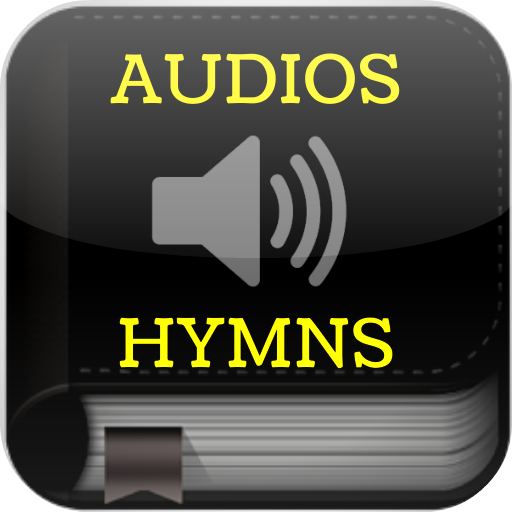 Audios Hymns Free