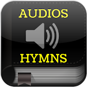 Top 29 Entertainment Apps Like Audios Hymns Free - Best Alternatives