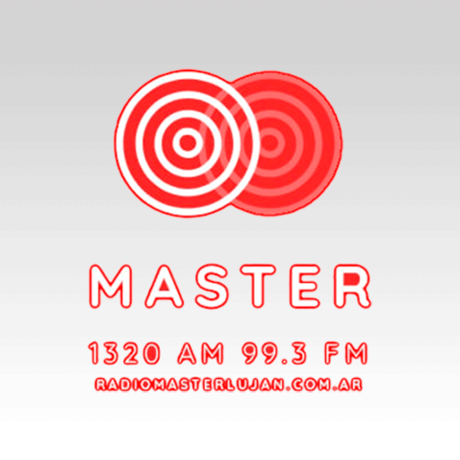 Radio Master logo