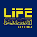 Life Company - Androidアプリ