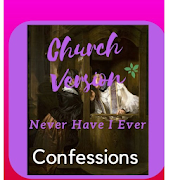 Top 20 Card Apps Like Never Have I Ever Church Version - Best Alternatives