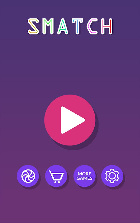 Smatch - 1.3.1 - (Android)