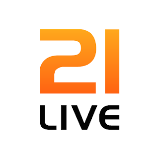 21LIVE - ライブ配信アプリ apk