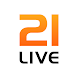 21LIVE(ニーイチライブ)- ライブ配信アプリ