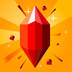 Elemental Sands Mod Apk
