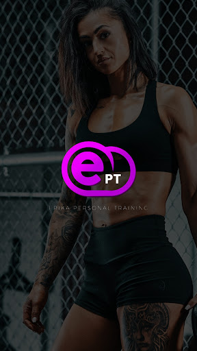 Android application EPT Coaching screenshort