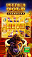 screenshot of Jackpot Magic - Casino Slots