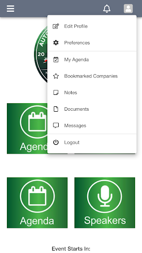 AIRNC2022 Screen 3