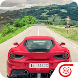 Car Wallpaper HD-Best icon