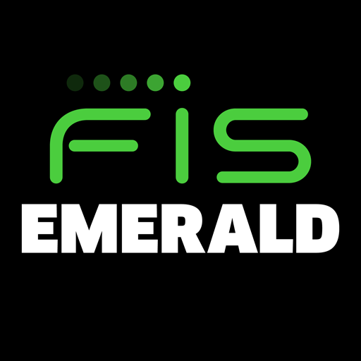 FIS Emerald 2024 Install on Windows