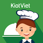 KiotViet Café Nhà hàng (TouchScreen) Apk