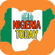 Nigeria Today