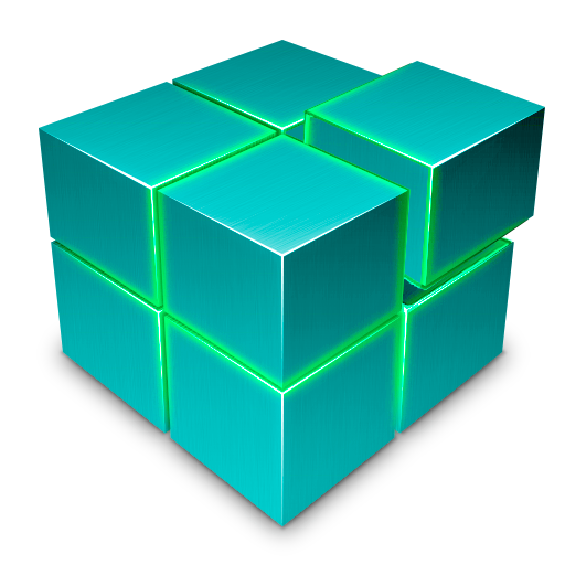 Куб памяти. Кубики для памяти. Кубы для тренировки памяти. Игра Мемори куб Гаме.