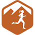 Trail Run Project3.13.1