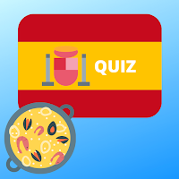 Spain Quiz Best Trivia game about Spain