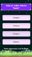 →