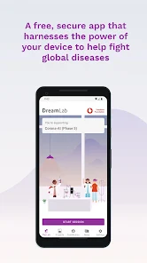 Block Dream! - Apps on Google Play