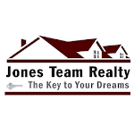 Jones Team Realty Partners Apk