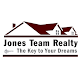 Jones Team Realty Partners Download on Windows