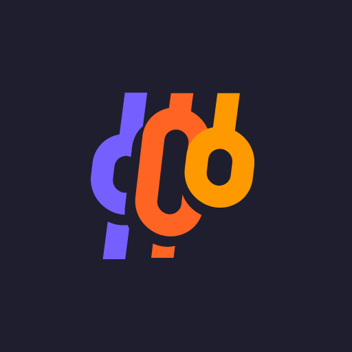 CryptoBiz logo