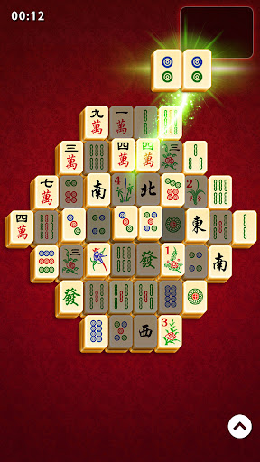 OGS Mahjong: App Reviews, Features, Pricing & Download