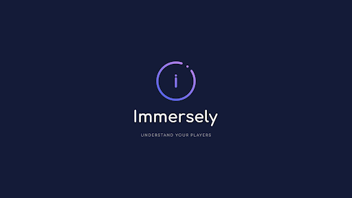 Android application Immersely screenshort