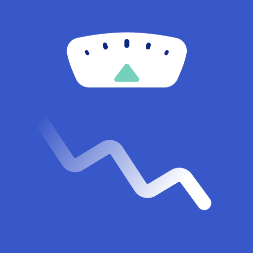 Omo: Healthy Weight Loss App 2.57.0 Icon