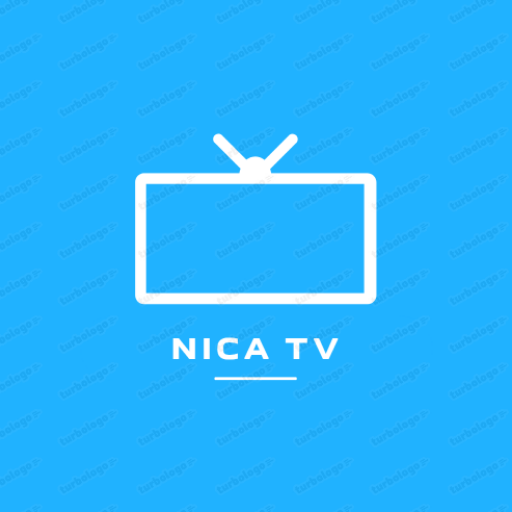 NITV logo