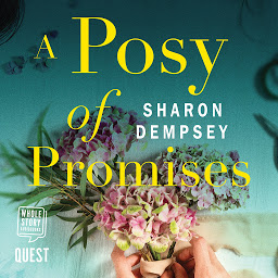Icon image A Posy of Promises