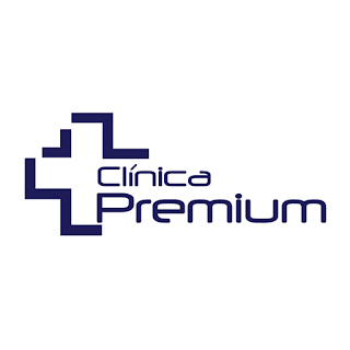 Clínica Premium Marbella apk