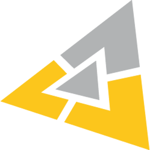 Gereedschapbeheer logo