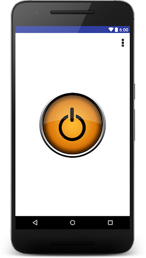 Flashlight: Torch Light Screen 3