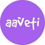 Learn Spanish, English, French | Aaveti Comics Apk