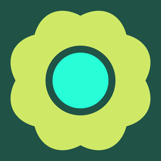 MixTheme Creator Logo