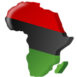 African Proverbs icon