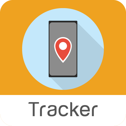 RedGps Tracker  Icon
