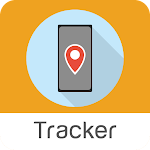 Cover Image of Download RedGps Tracker  APK