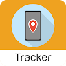 RedGps Tracker