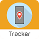 RedGps Tracker - Androidアプリ