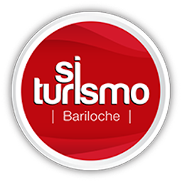 Sí Turismo च्या आयकनची इमेज