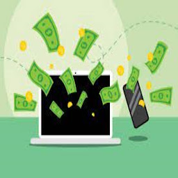 Icon image Make Money Cash Earning App