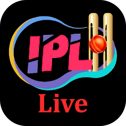IPL LIVE : Score and Play