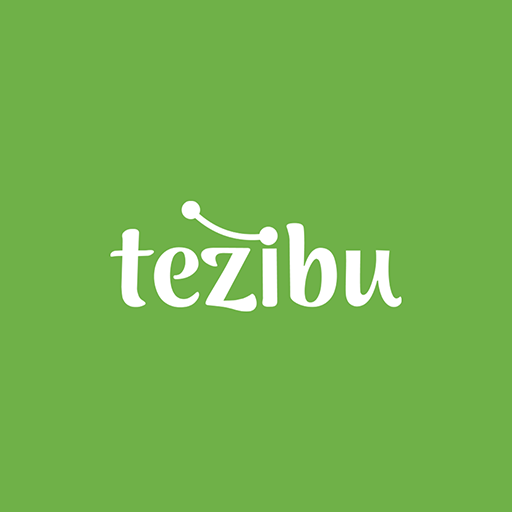 Tezibu Partner logo