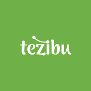 Top 13 Business Apps Like Tezibu Partner - Best Alternatives