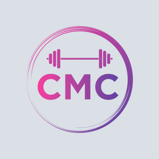 ChloeMay Coaching logo