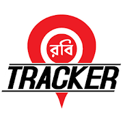 Robi Vehicle Tracking