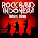Rock Band Indonesia Tahun 90an Download on Windows