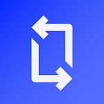 Cover Image of Download Rotation Lock Bubble 1.3.6 APK
