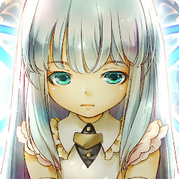 RPG Alphadia Genesis Mod Apk