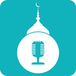 Imazhi i ikonës Islam Daily Radio
